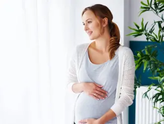 Doğum Sigortası Nedir, Ne Zaman Yaptırılmalıdır?