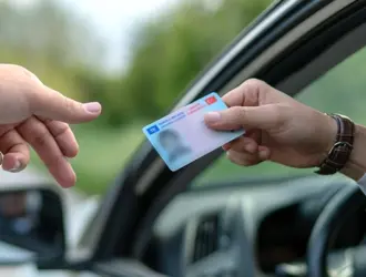 Trafik Cezası Sorgulama ve Ödeme Nasıl Yapılır?
