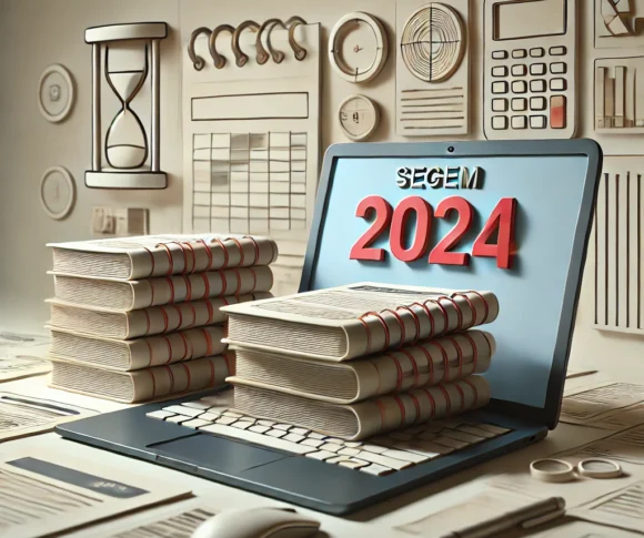 2024 segem sınav soruları